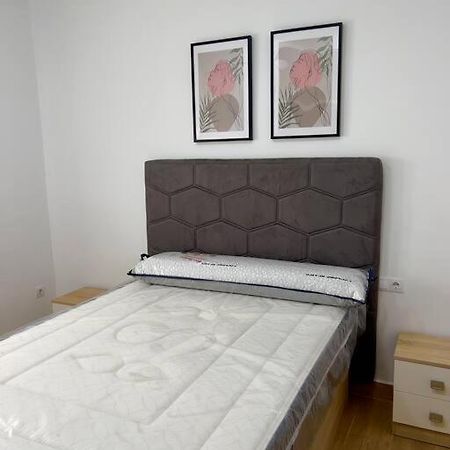 Rockside Residences Suites La Linea Ла-Линеа-де-ла-Консепсьон Экстерьер фото