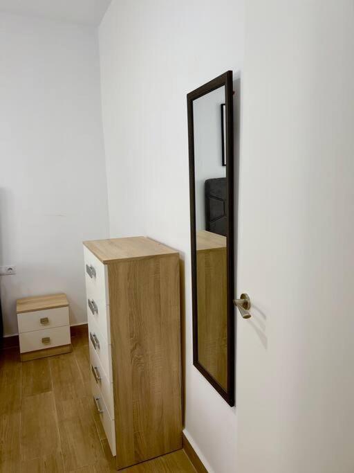 Rockside Residences Suites La Linea Ла-Линеа-де-ла-Консепсьон Экстерьер фото